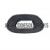 Replacement For OEM Symbol MC3190G, MC3190S Scan Engine Plastic Cover for SE950
