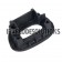 Replacement For OEM Symbol MC3190G, MC3190S Scan Engine Plastic Cover for SE950