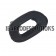 Replacement For OEM Symbol MC3190G, MC3190S Scan Engine Plastic Cover for SE950