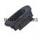 Replacement For OEM Symbol MC3190G, MC3190S Scan Engine Plastic Cover for SE950