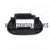 Replacement For OEM Symbol MC3190G, MC3190S Imager Plastic Cover for SE4500