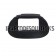 Replacement For OEM Symbol MC3190G, MC3190S Imager Plastic Cover for SE4500