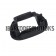 Replacement For OEM Symbol MC3190G, MC3190S Imager Plastic Cover for SE4500