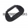Replacement For OEM Symbol MC3190G, MC3190S Imager Plastic Cover for SE4500