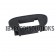Replacement For OEM Symbol MC3190G, MC3190S Imager Plastic Cover for SE4500