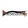 Replacement For Symbol VC5090 Connector Cable