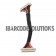 Replacement For Symbol VC5090 Connector Cable