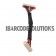 Replacement For Symbol VC5090 Connector Cable