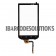 Replacement For Motorola, Symbol MC40 Digitizer Speaker Version Replacement