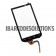 Replacement For Motorola, Symbol MC40 Digitizer Speaker Version Replacement