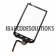 Replacement For Motorola, Symbol MC40 Digitizer Speaker Version Replacement