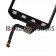 Replacement For Motorola, Symbol MC40 Digitizer Speaker Version Replacement