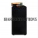 Replacement For Zebra, Symbol TC51, TC56 LCD and Digitizer Assembly Replacement （TM050JDHG33）