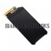 Replacement For Zebra, Symbol TC51, TC56 LCD and Digitizer Assembly Replacement （TM050JDHG33）
