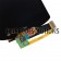 Replacement For Zebra, Symbol TC51, TC56 LCD and Digitizer Assembly Replacement （TM050JDHG33）