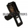 Replacement For Symbol MC3090G Refurbished Pistol Grip