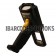 Replacement For Symbol MC3090G Refurbished Pistol Grip