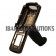 Replacement For Symbol MC3090G Refurbished Pistol Grip