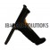 Replacement For Symbol MC3090G Refurbished Pistol Grip