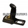 Replacement For Symbol MC3090G Refurbished Pistol Grip