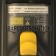 Replacement For Symbol MC3090G Refurbished Pistol Grip