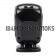 Replacement For Zebra/Symbol DS9208 Terminal (DS9208-SR00004NNWW)