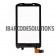Replacement For Zebra, Symbol TC20, TC25 Digitizer Assembly Replacement
