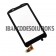 Replacement For Zebra, Symbol TC20, TC25 Digitizer Assembly Replacement