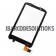 Replacement For Zebra, Symbol TC20, TC25 Digitizer Assembly Replacement