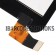 Replacement For Zebra, Symbol TC20, TC25 Digitizer Assembly Replacement