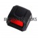 Replacement For Symbol MC3190R Laser Scan Engine Cover Set