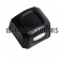 Replacement For Symbol MC3190R Laser Scan Engine Cover Set