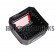 Replacement For Symbol MC3190R Laser Scan Engine Cover Set