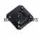 Replacement For Symbol MC3190R Laser Scan Engine Cover Set