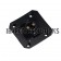 Replacement For Symbol MC3190R Laser Scan Engine Cover Set