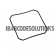 Replacement For Symbol MC3190R Laser Scan Engine Cover Set