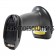 Replacement For Symbol DS6878-SR2007WR Scanner with cradle and USB Cable