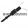 Replacement For Zebra, Symbol MC2180 Hand Strap with Tether(SG-MC2123225-01R) Replacement