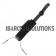 Replacement For Zebra, Symbol MC2180 Hand Strap with Tether(SG-MC2123225-01R) Replacement
