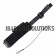 Replacement For Zebra, Symbol MC2180 Hand Strap with Tether(SG-MC2123225-01R) Replacement