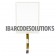 Replacement For APEX AMT9502 Digitizer