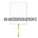 Replacement For APEX AMT 9525 Digitizer