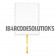 Replacement For APEX AMT 9525 Digitizer