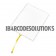 Replacement For APEX AMT 9525 Digitizer
