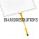 Replacement For APEX AMT 9525 Digitizer