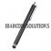 Replacement For The Stylus for Capacitive Displays