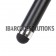 Replacement For The Stylus for Capacitive Displays