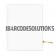 Replacement For Symbol MK4000,MK4900 Digitizer
