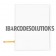 Replacement For Symbol MK4000,MK4900 Digitizer
