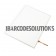 Replacement For Symbol MK4000,MK4900 Digitizer